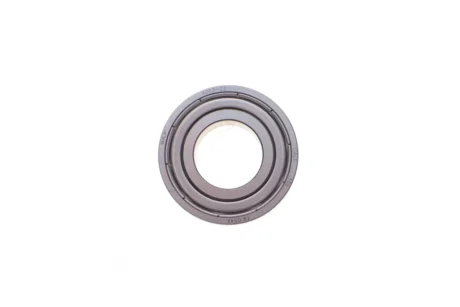 Підшипник генератора 6003 2Z 17*35*10 (мет. сальники) SKF 60032Z