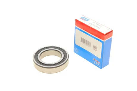 Подшипник SKF 60082RS1