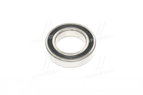 Подшипник генератора SKF 60082RS1C3 (фото 1)