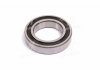 Подшипник карданного вала SKF 6009-2RS1 (фото 1)