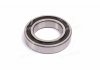 Подшипник карданного вала SKF 6009-2RS1 (фото 2)