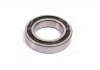 Подшипник карданного вала SKF 6009-2RS1 (фото 3)