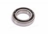Подшипник карданного вала SKF 6009-2RS1 (фото 4)