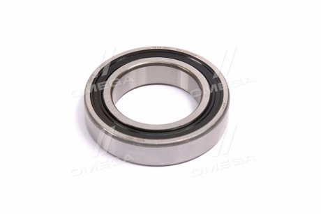 Подшипник карданного вала SKF 6009-2RS1