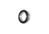Подшипник карданного вала SKF 6009-2RS1 (фото 1)