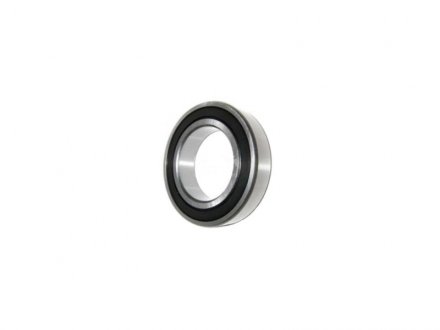 Подшипник карданного вала SKF 6009-2RS1