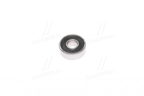 Подшипник SKF 6082RSH