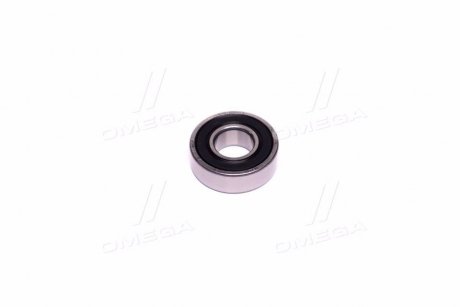 Подшипник генератора SKF 62022RSHC3