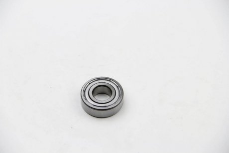 Підшипник генератора 6202 2Z 15*35*11 (мет. сальники) SKF 62022Z