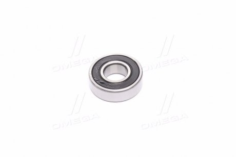 Подшипник КПП SKF 62032RSHC3