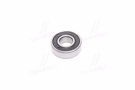 Фото подшипник КПП SKF 62032RSHC3 Подшипник КПП SKF 62032RSHC3
