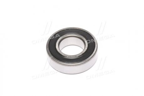 Подшипник SKF 62052RSH