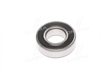 Фото подшипник SKF 62052RSH Подшипник SKF 62052RSH