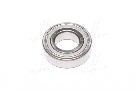 Подшипник SKF 62052Z