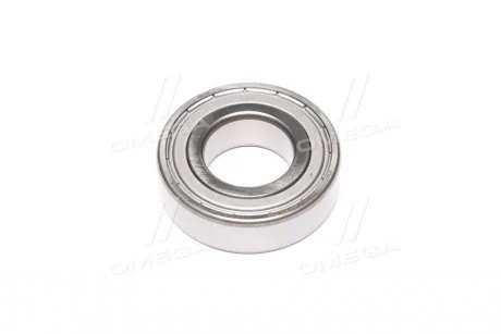 Фото подшипник SKF 62052Z Подшипник SKF 62052Z