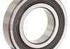 Підшипник генератора SKF 62062RSC3SKF (фото 1)