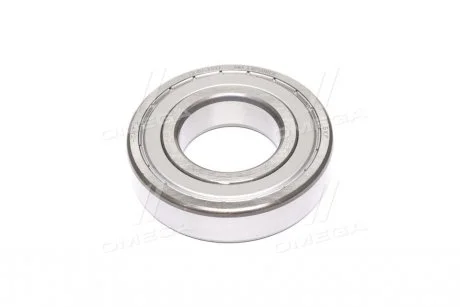 Подшипник SKF 62072ZC3