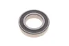 Підшипник кульковий 6210 2RS1/C3 (50х90х20) SKF 6210-2RS1/C3 (фото 2)