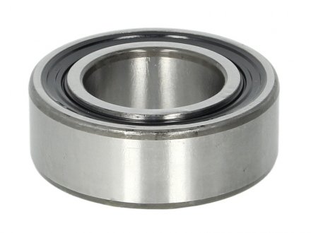 Подшипник приводного вала SKF 630062RS1