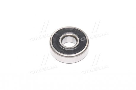 Подшипник генератора SKF 63022RSH