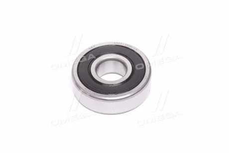 Подшипник генератора SKF 63032RSHC3