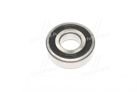 Подшипник выжимного вала SKF 63062RS1