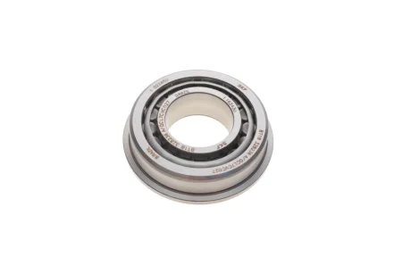 Подшипник коробки SKF BT1B328236AQCL7CVC027
