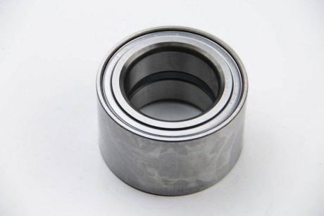 Подшипник ступицы колеса SKF BTH1215C