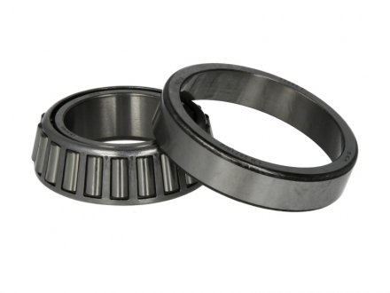 Подшипник коробки SKF LM29749710Q