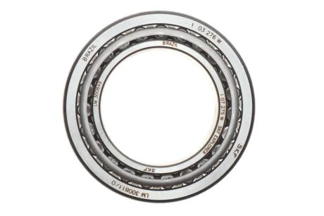 Підшипник роликовий SKF LM 300849/811/Q