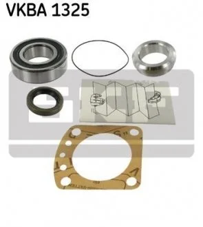 Фото подшипник колеса SKF VKBA1325 Подшипник колеса SKF VKBA1325