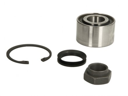 Подшипник колеса SKF VKBA1328