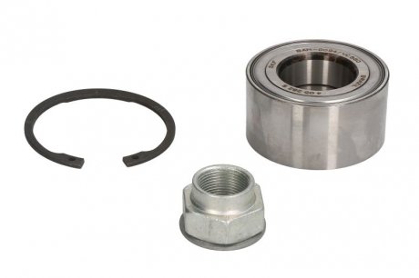 Подшипник колеса SKF VKBA1403