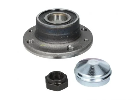 Подшипник колеса SKF VKBA1440