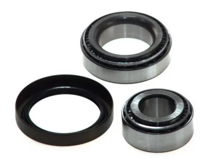 Фото підшипник колеса,комплект SKF VKBA1499 Підшипник колеса,комплект SKF VKBA1499