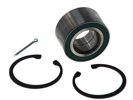 Фото підшипник передн. ступ. Vectra В 96- SKF VKBA3410 Підшипник передн. ступ. Vectra В 96- SKF VKBA3410