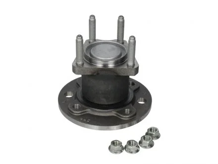 Фото маточина задн.колеса Astra F/GCorsa C,Vectra A-97 SKF VKBA3422 Маточина задн.колеса Astra F/GCorsa C,Vectra A-97 SKF VKBA3422