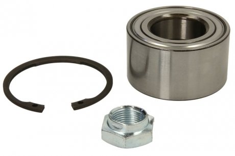 Підшипник колеса передн. Caddy SKODA Felicia, Pick-up SKF VKBA3441