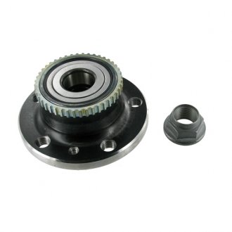 Подшипник колеса SKF VKBA3497