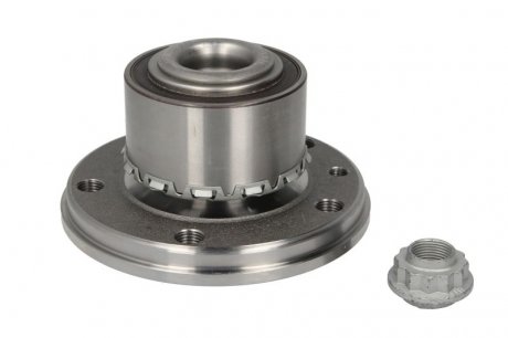 К-т підшипника маточини передн. AUDI,T5 SKF VKBA3646