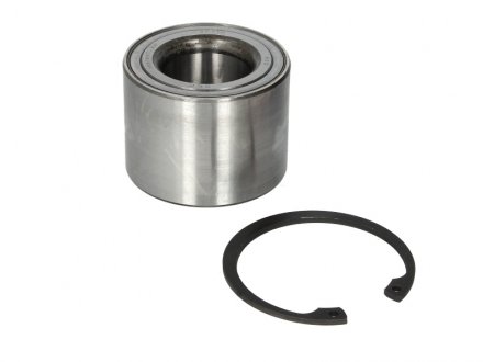 Комплект подшипников колеса SKF VKBA3662