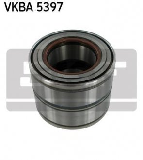 Подшипник колеса SKF VKBA5397 (фото 1)