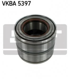 Фото подшипник колеса SKF VKBA5397 Подшипник колеса SKF VKBA5397