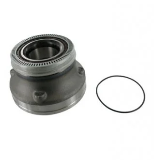 Фото ступиця SKF VKBA5407 Ступиця SKF VKBA5407