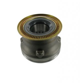 Ступиця SKF VKBA5411