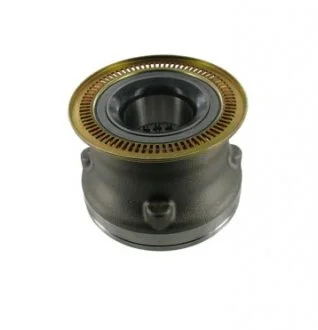 Ступиця SKF VKBA5411