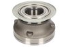 Ступиця SKF VKBA5414 (фото 1)