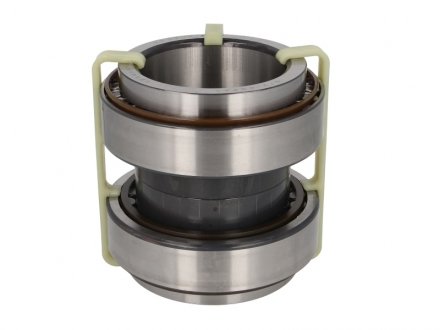 Подшипник колеса SKF VKBA5442