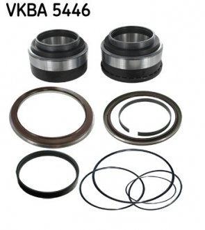 SKF VKBA5446