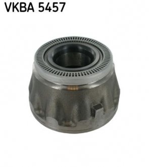 SKF VKBA5457 (фото 1)